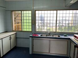 People's Park Complex (D1), Apartment #502695671